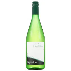 Hugl Weine Hugl Gruner Veltliner