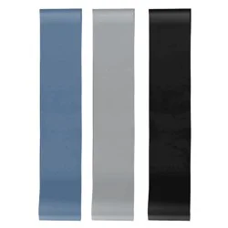 Trajectory Risistence Band Set