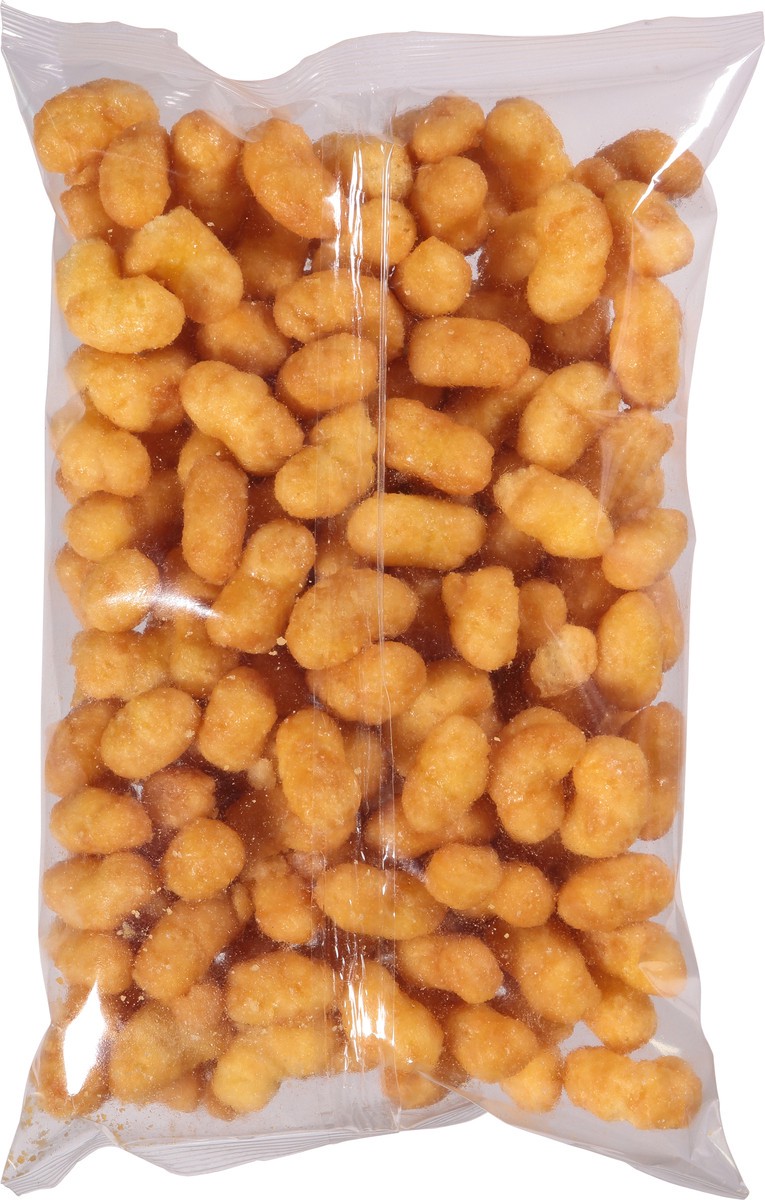 slide 6 of 12, Backroad Country Caramel Puffcorn 8 oz, 8 oz