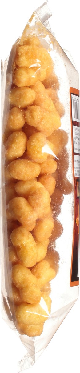 slide 11 of 12, Backroad Country Caramel Puffcorn 8 oz, 8 oz