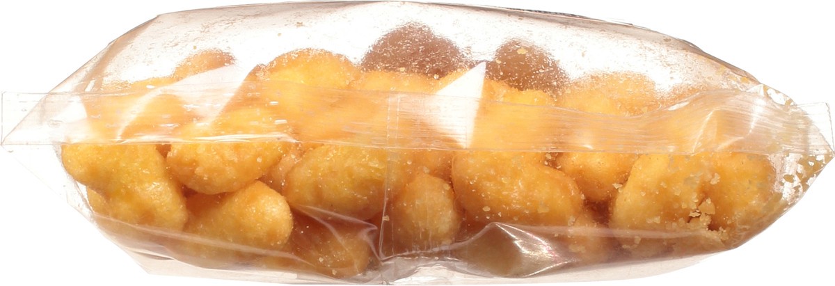 slide 9 of 12, Backroad Country Caramel Puffcorn 8 oz, 8 oz