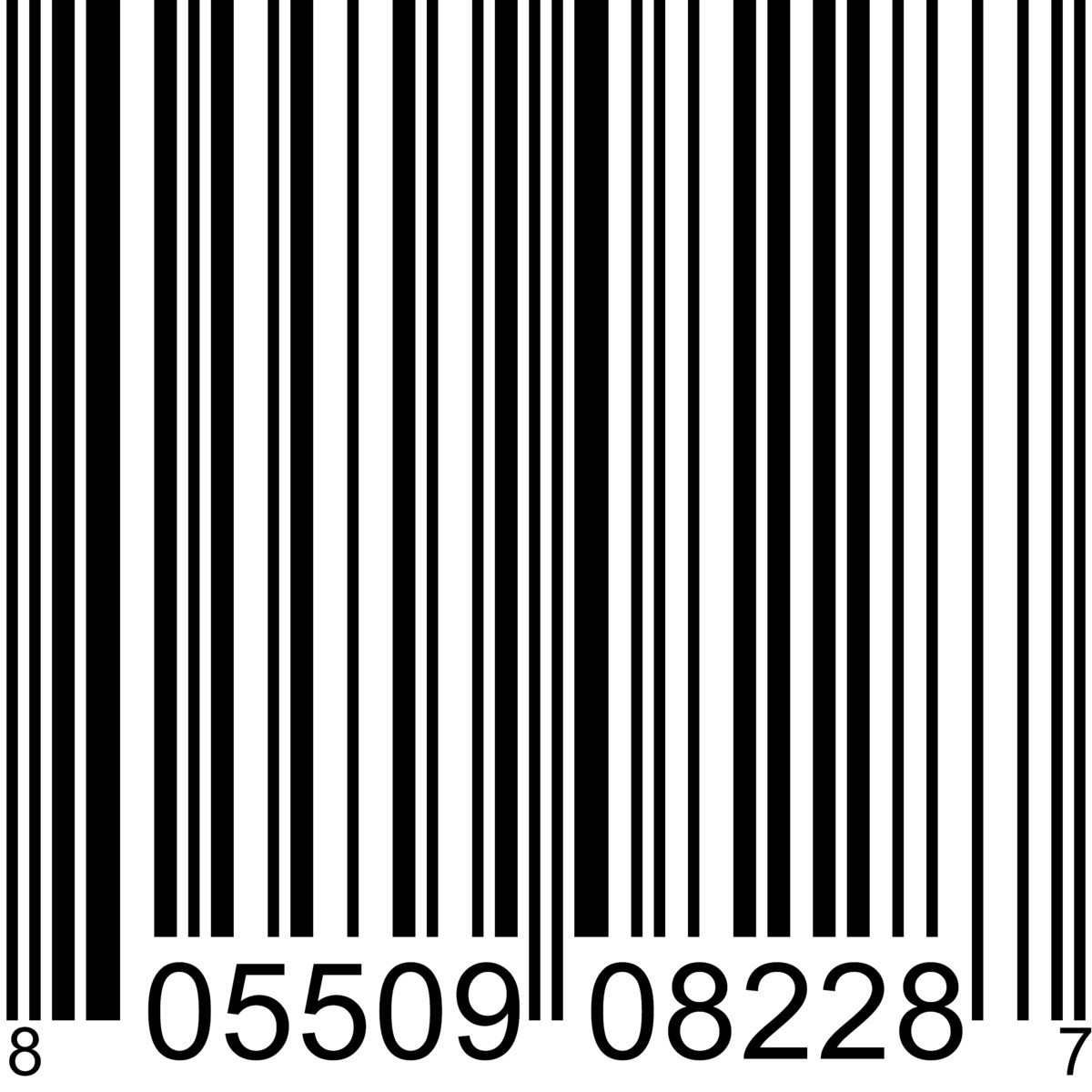 slide 10 of 12, Elan Raw Cashews, 6.5 oz