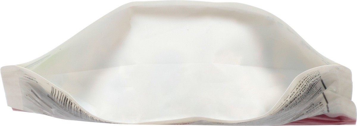 slide 9 of 12, Elan Raw Cashews, 6.5 oz