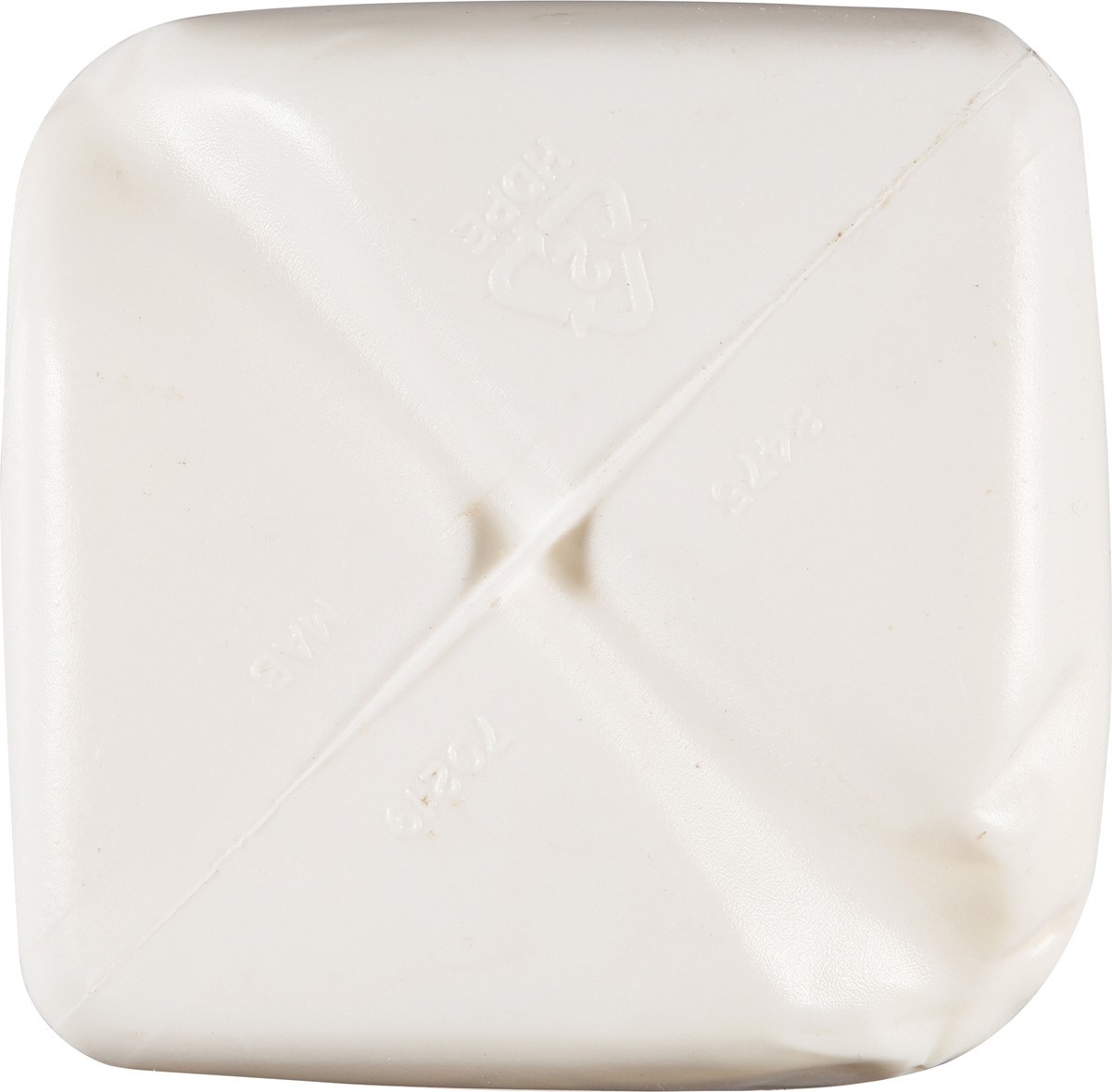 slide 3 of 9, Creamland Low Fat Cultured Buttermilk 0.5 Gl, 1/2 gal