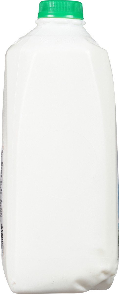 slide 2 of 9, Creamland Low Fat Cultured Buttermilk 0.5 Gl, 1/2 gal