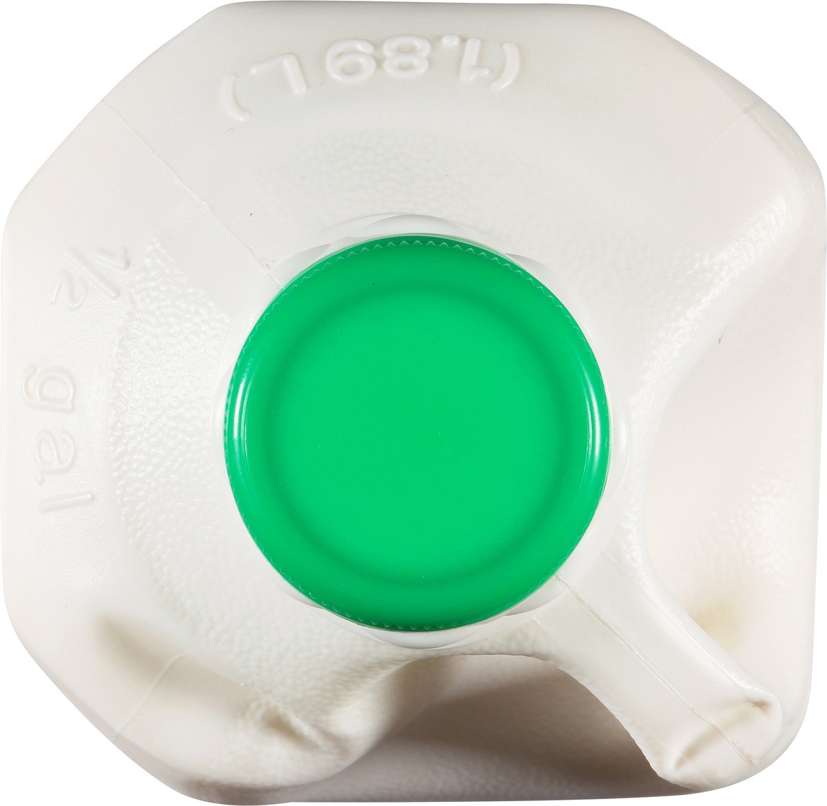 slide 8 of 9, Creamland Low Fat Cultured Buttermilk 0.5 Gl, 1/2 gal