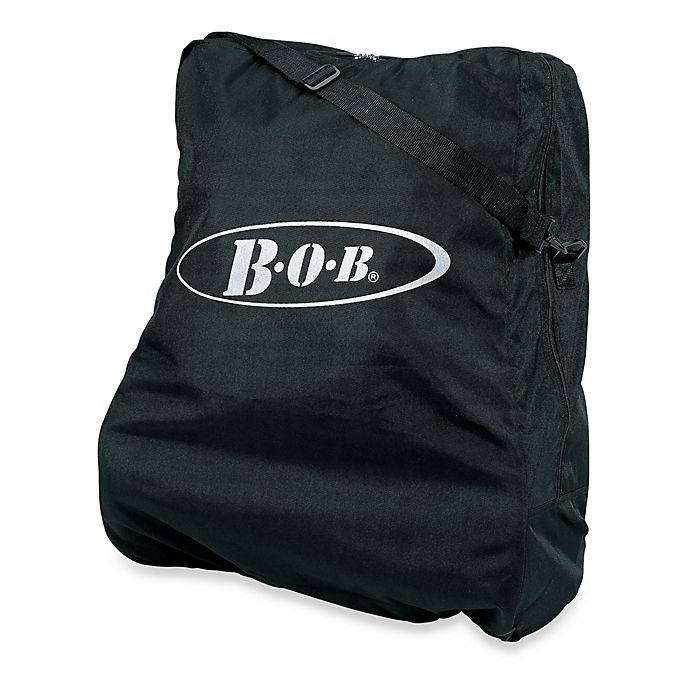 slide 1 of 1, BOB Gear BOB Motion Travel Bag, 1 ct