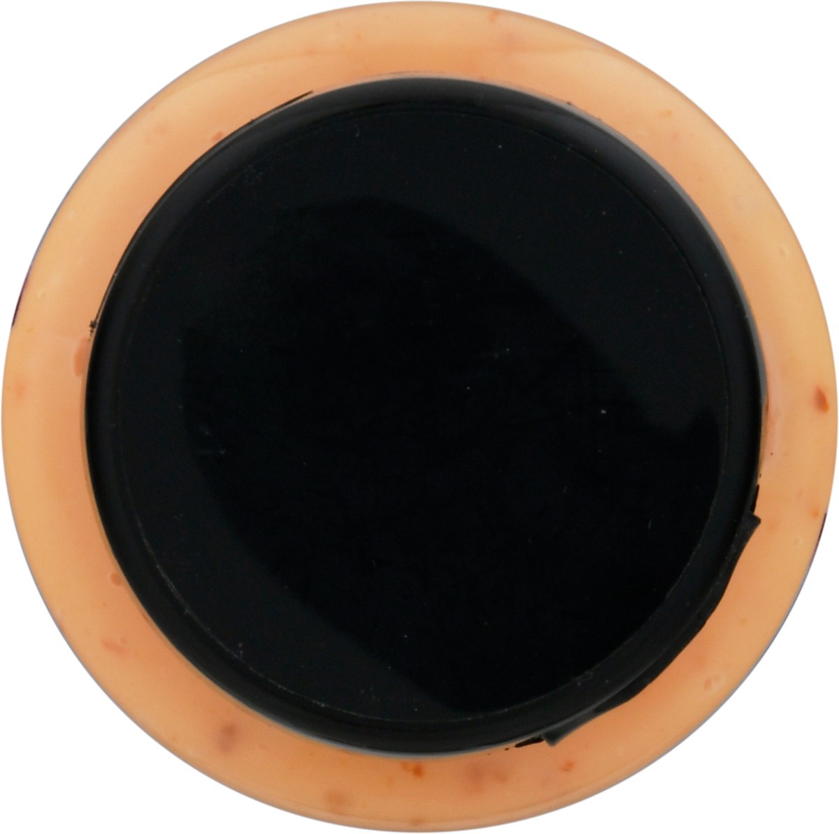 slide 4 of 13, SE Grocers Bang Bang Sauce, 10.5 oz