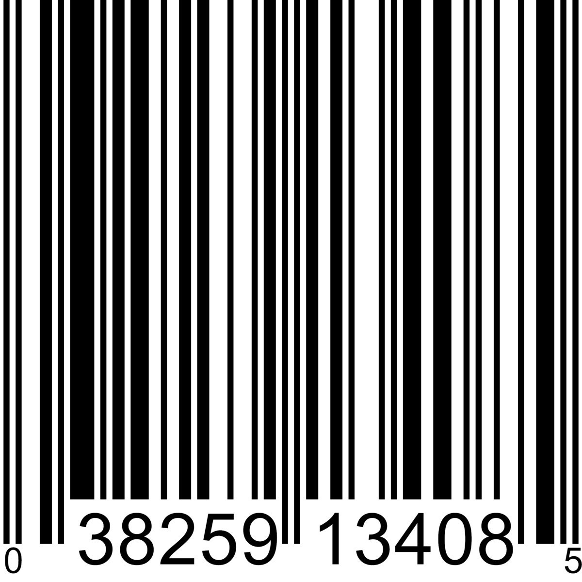 slide 5 of 13, SE Grocers Bang Bang Sauce, 10.5 oz