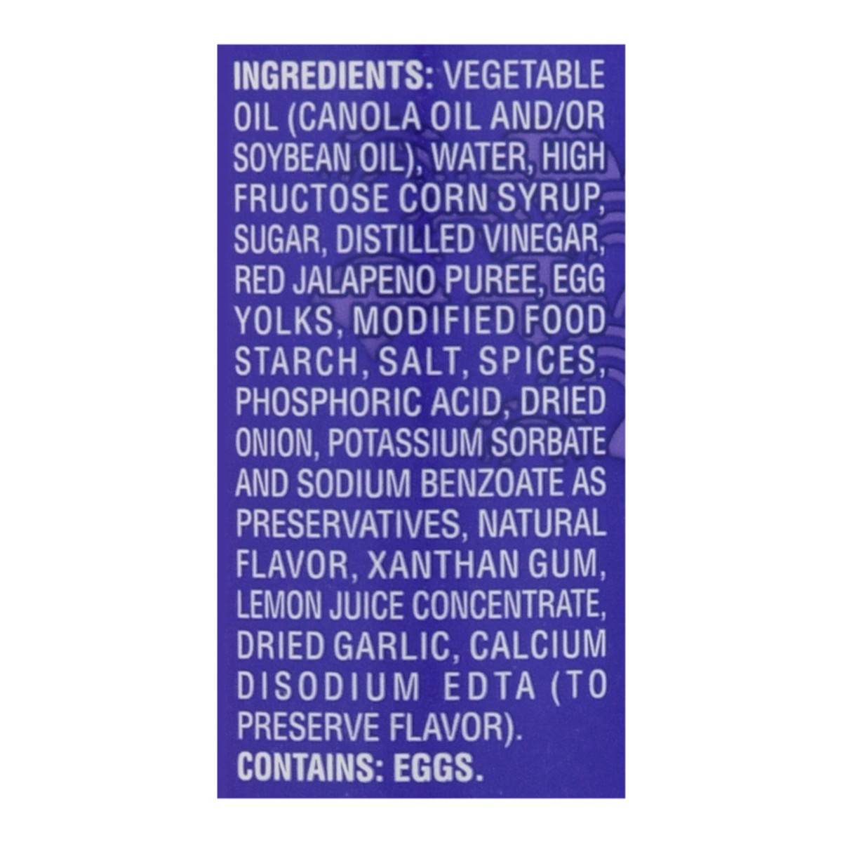 slide 10 of 13, SE Grocers Bang Bang Sauce, 10.5 oz