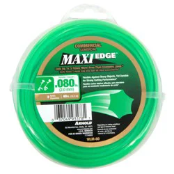 Trimr Line 0.080 Diameter 40 L