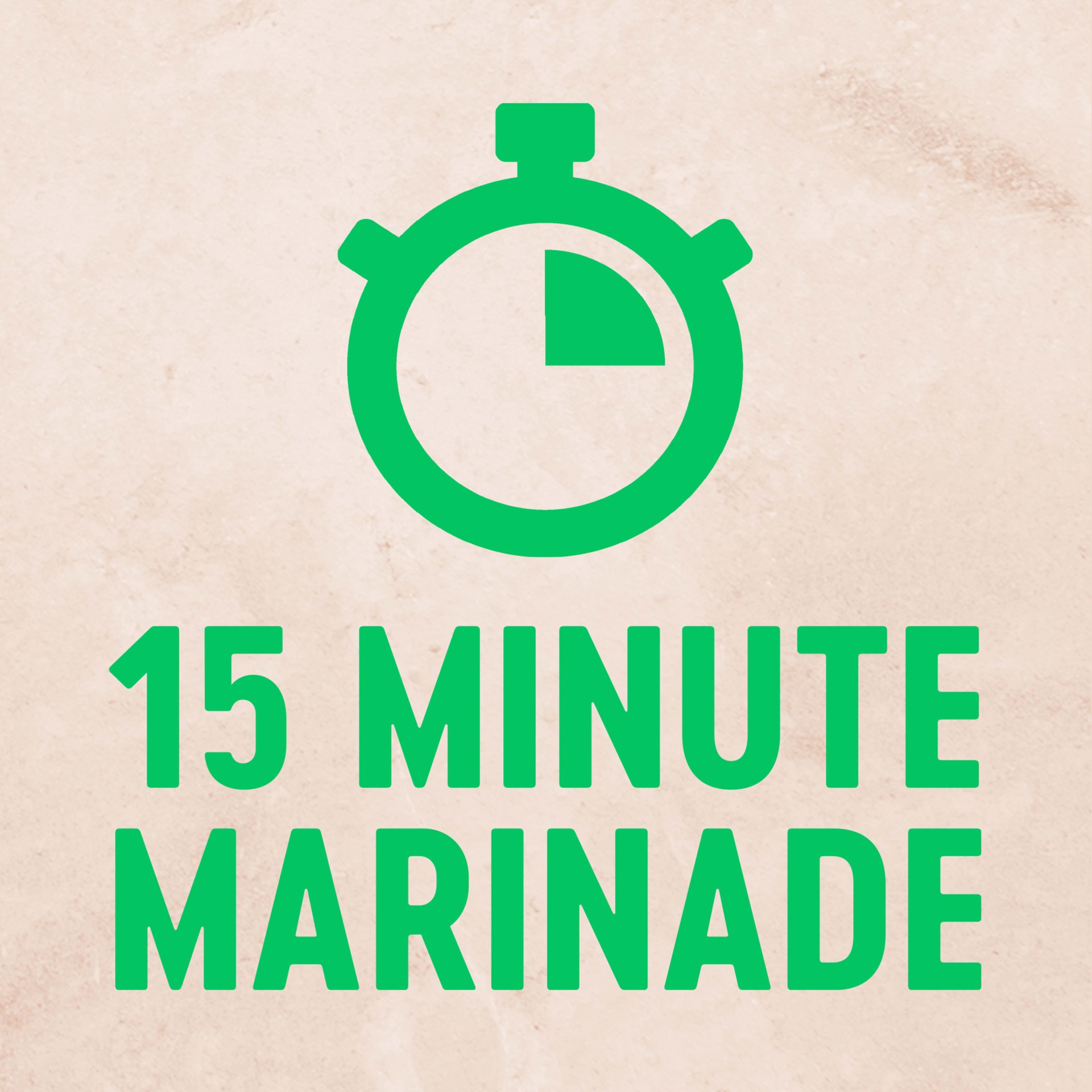 slide 3 of 5, Lawry's Mesquite with Lime Marinade, 12 fl oz