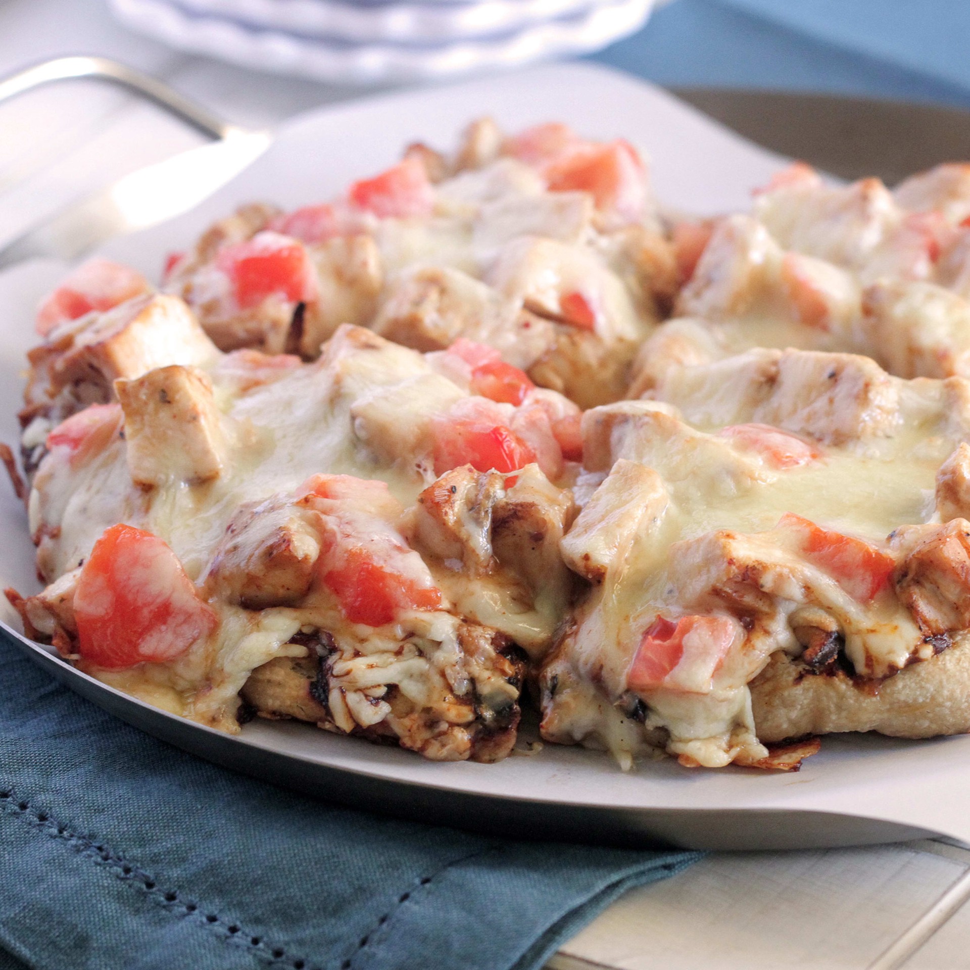 slide 4 of 5, Lawry's Mesquite with Lime Marinade, 12 fl oz