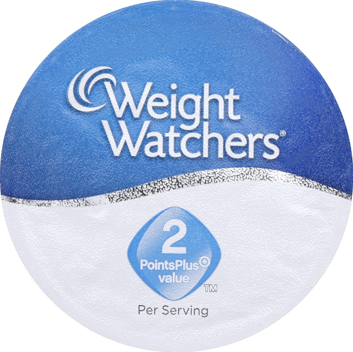 slide 3 of 3, Weight Watchers Yogurt, Nonfat, Amaretto Cheesecake, 6 oz