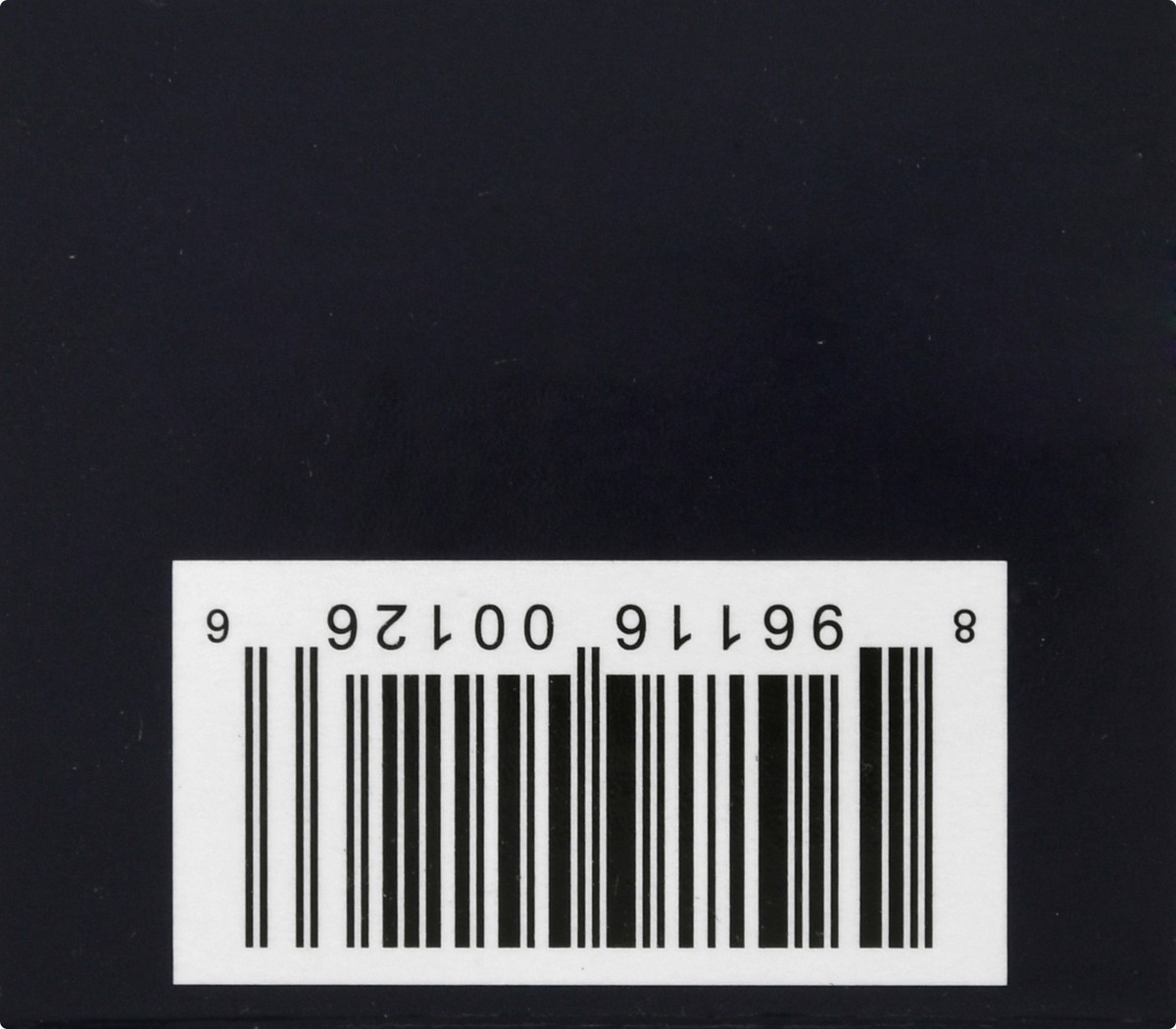 slide 2 of 9, Sambucol Syrup Black Elderberry Advanced Immune 4 fl oz, 4 oz
