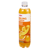 slide 4 of 29, Meijer Sparkling Orange Mango Beverage - 17 fl oz, 17 fl oz