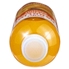 slide 26 of 29, Meijer Sparkling Orange Mango Beverage - 17 fl oz, 17 fl oz