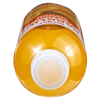 slide 21 of 29, Meijer Sparkling Orange Mango Beverage - 17 fl oz, 17 fl oz