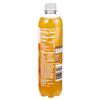 slide 27 of 29, Meijer Sparkling Orange Mango Beverage - 17 fl oz, 17 fl oz