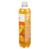 slide 11 of 29, Meijer Sparkling Orange Mango Beverage - 17 fl oz, 17 fl oz