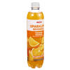 slide 5 of 29, Meijer Sparkling Orange Mango Beverage - 17 fl oz, 17 fl oz