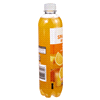 slide 25 of 29, Meijer Sparkling Orange Mango Beverage - 17 fl oz, 17 fl oz