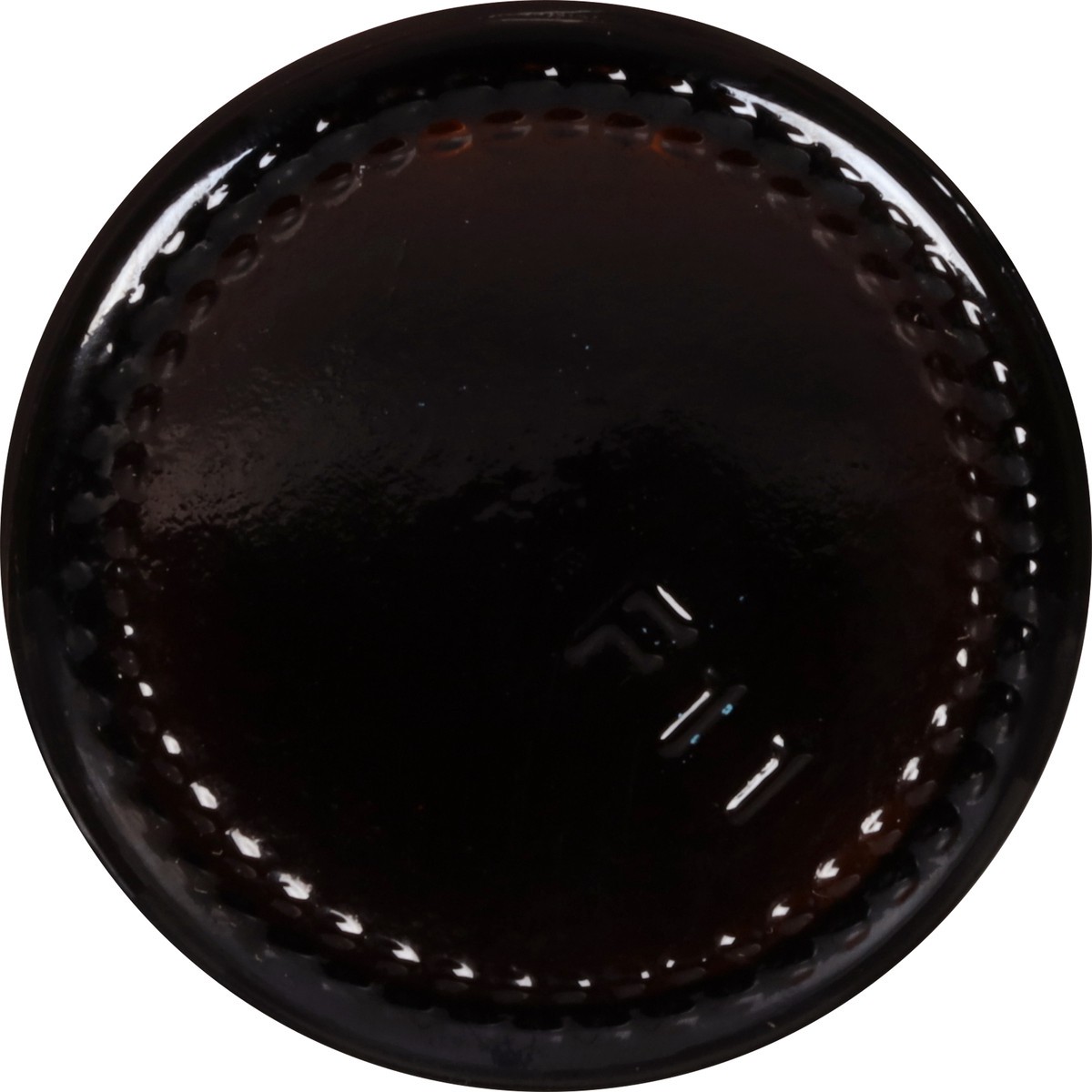 slide 12 of 12, Nature's Answer 2000 mg Catnip Extract 1 fl oz, 1 fl oz