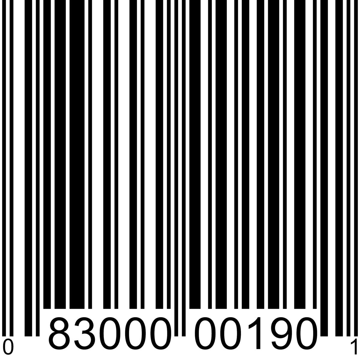slide 3 of 12, Nature's Answer 2000 mg Catnip Extract 1 fl oz, 1 fl oz