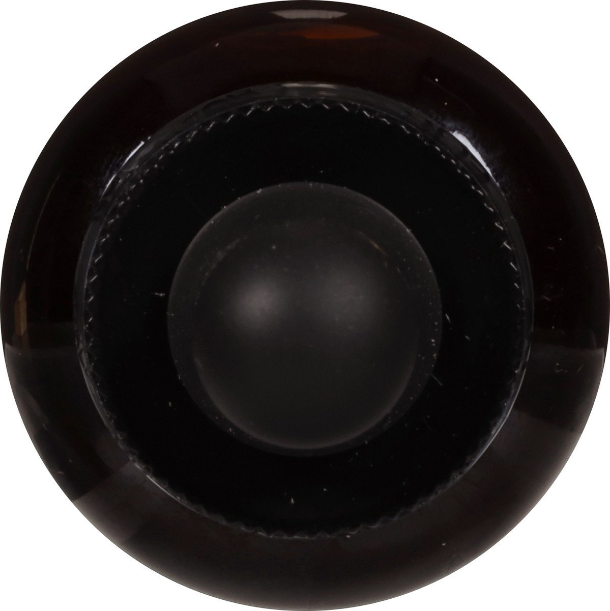 slide 5 of 12, Nature's Answer 2000 mg Catnip Extract 1 fl oz, 1 fl oz