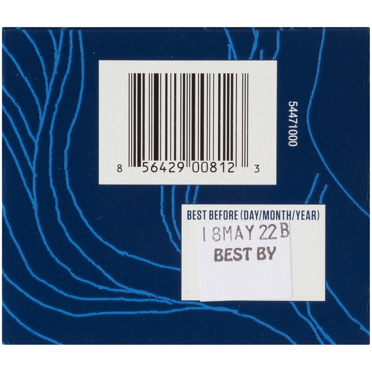 slide 5 of 9, Celestial Seasonings TeaWell Mood Tonic Organic Lemon Mint Caffeine Free Herbal Supplement Tea Bags - 0.6 oz, 0.6 oz