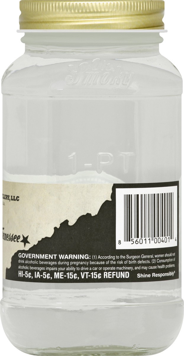 slide 6 of 9, Ole Smoky Moonshine 750 ml, 750 ml