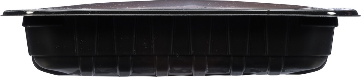 slide 5 of 9, Lunds & Byerlys Hot Italian Fresh Pork Sausage 16 oz, 16 oz