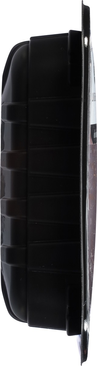 slide 9 of 9, Lunds & Byerlys Hot Italian Fresh Pork Sausage 16 oz, 16 oz