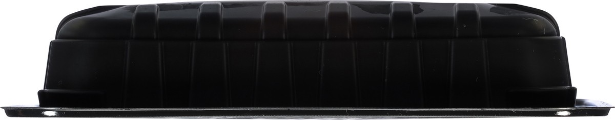 slide 4 of 9, Lunds & Byerlys Hot Italian Fresh Pork Sausage 16 oz, 16 oz