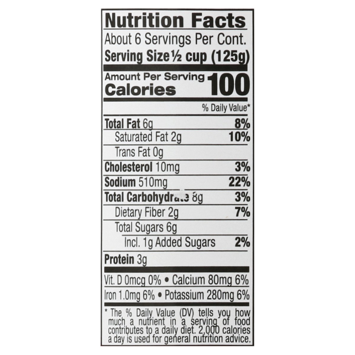 slide 10 of 12, DeLallo Four Cheese Pomodoro Fresco 25.25 oz, 25.25 oz