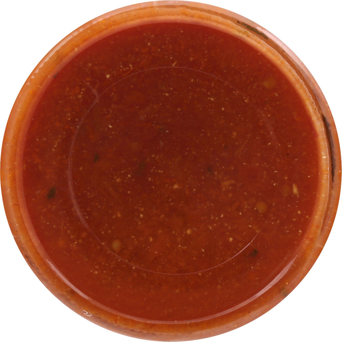 slide 6 of 12, DeLallo Four Cheese Pomodoro Fresco 25.25 oz, 25.25 oz