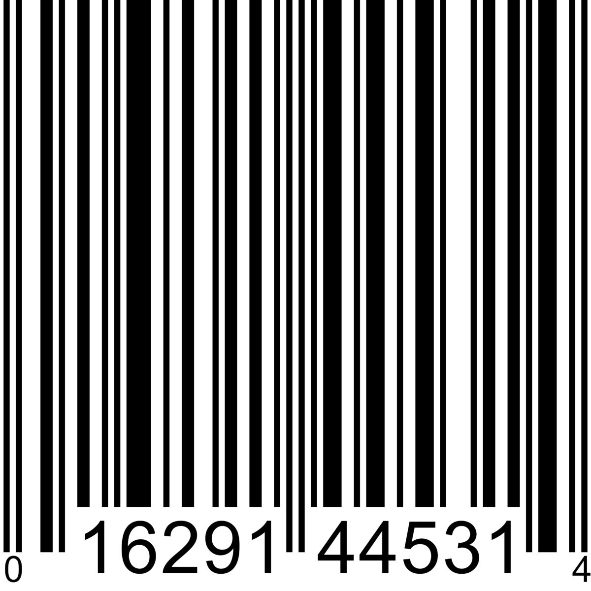slide 2 of 12, Mort Bass Sichuan Peppercorn, 0.9 oz