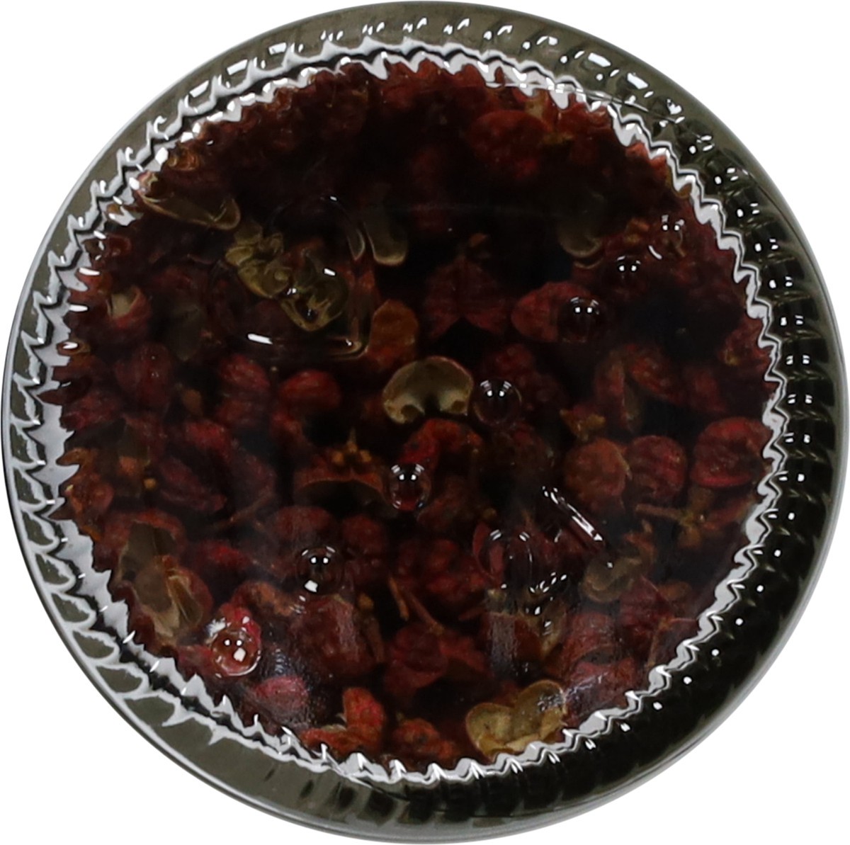 slide 4 of 12, Mort Bass Sichuan Peppercorn, 0.9 oz