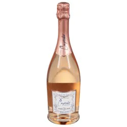 Cupcake Vineyards Blend Italy Sparkling Wine