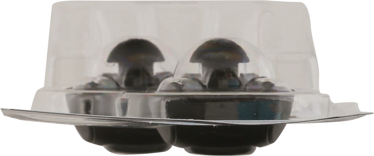 slide 8 of 9, Febreze Auto Vent Clips Ocean Breeze Air Freshener 2 - 0.07 fl oz Each, 2 ct