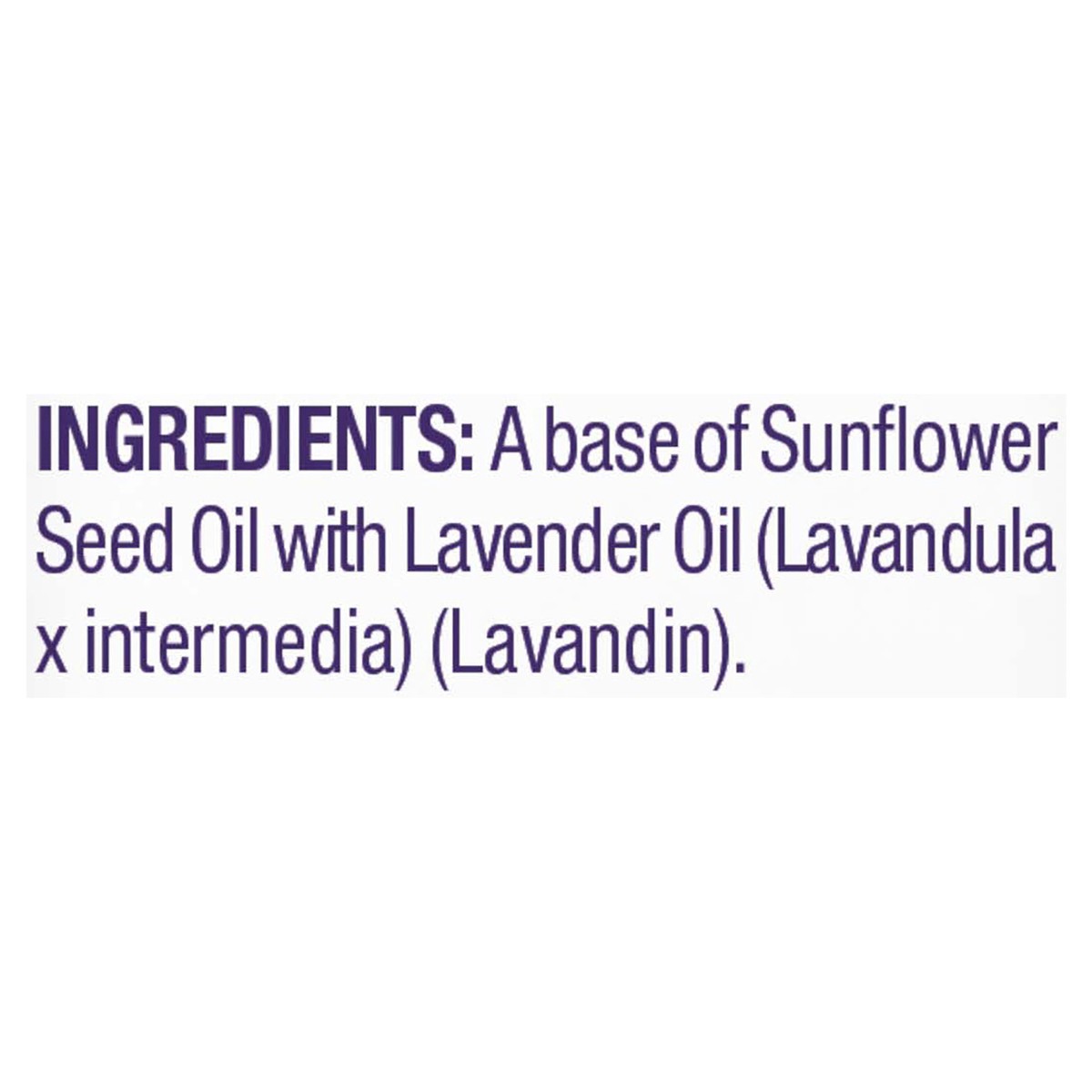 slide 7 of 8, Nature's Truth Lavender Essential Oil Roll-On Blend 10 ml, 0.33 fl oz