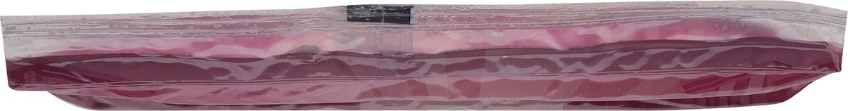 slide 3 of 13, First Street Fs Grated Parmesan Romano Cheese, 1.5 lb