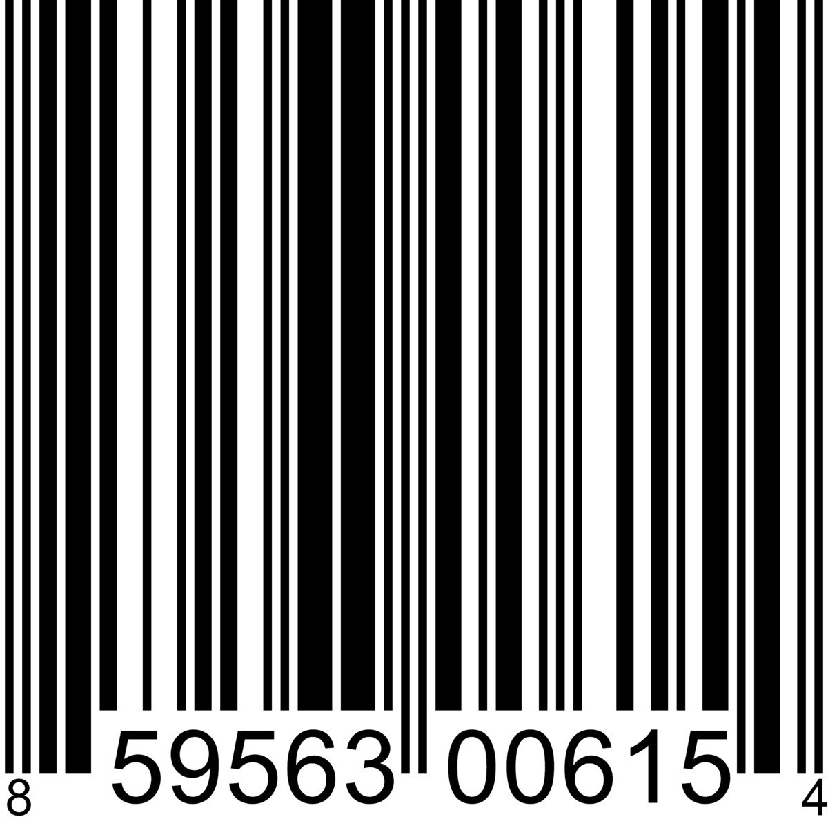 slide 10 of 12, Groundwork Organic Indonesia Whole Bean Medium Roast Seasonal Blend Coffee 12 oz, 12 oz