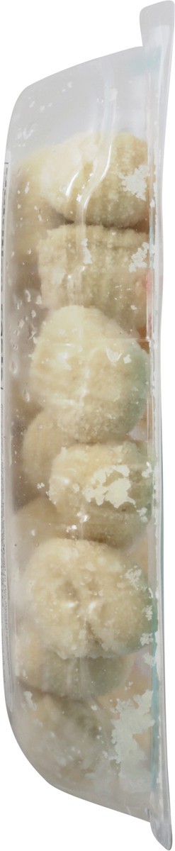 slide 9 of 9, Nuovo Gluten Free Classic Potato Gnocchi 9 oz, 9 oz