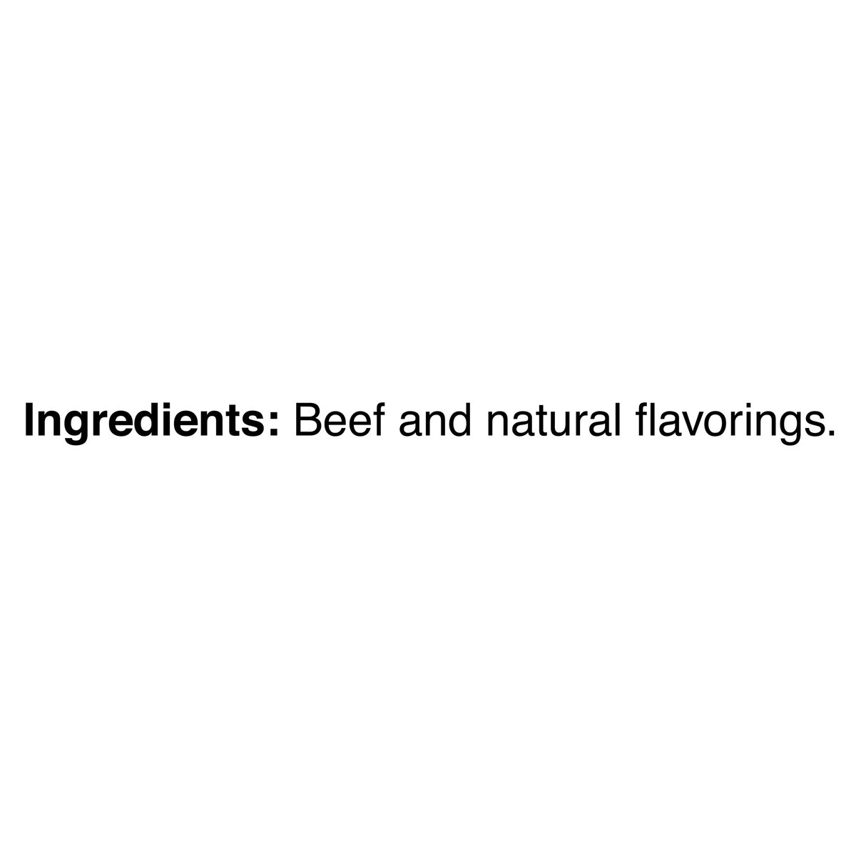 slide 6 of 6, IBP Trusted Excellence Ground Beef Sirloin, 90% Lean/10% Fat, 1 lb., 16 oz