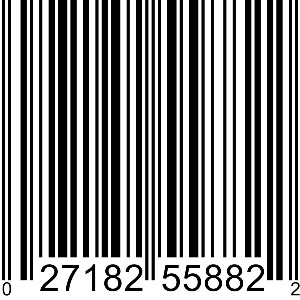 slide 4 of 6, IBP Trusted Excellence Ground Beef Sirloin, 90% Lean/10% Fat, 1 lb., 16 oz