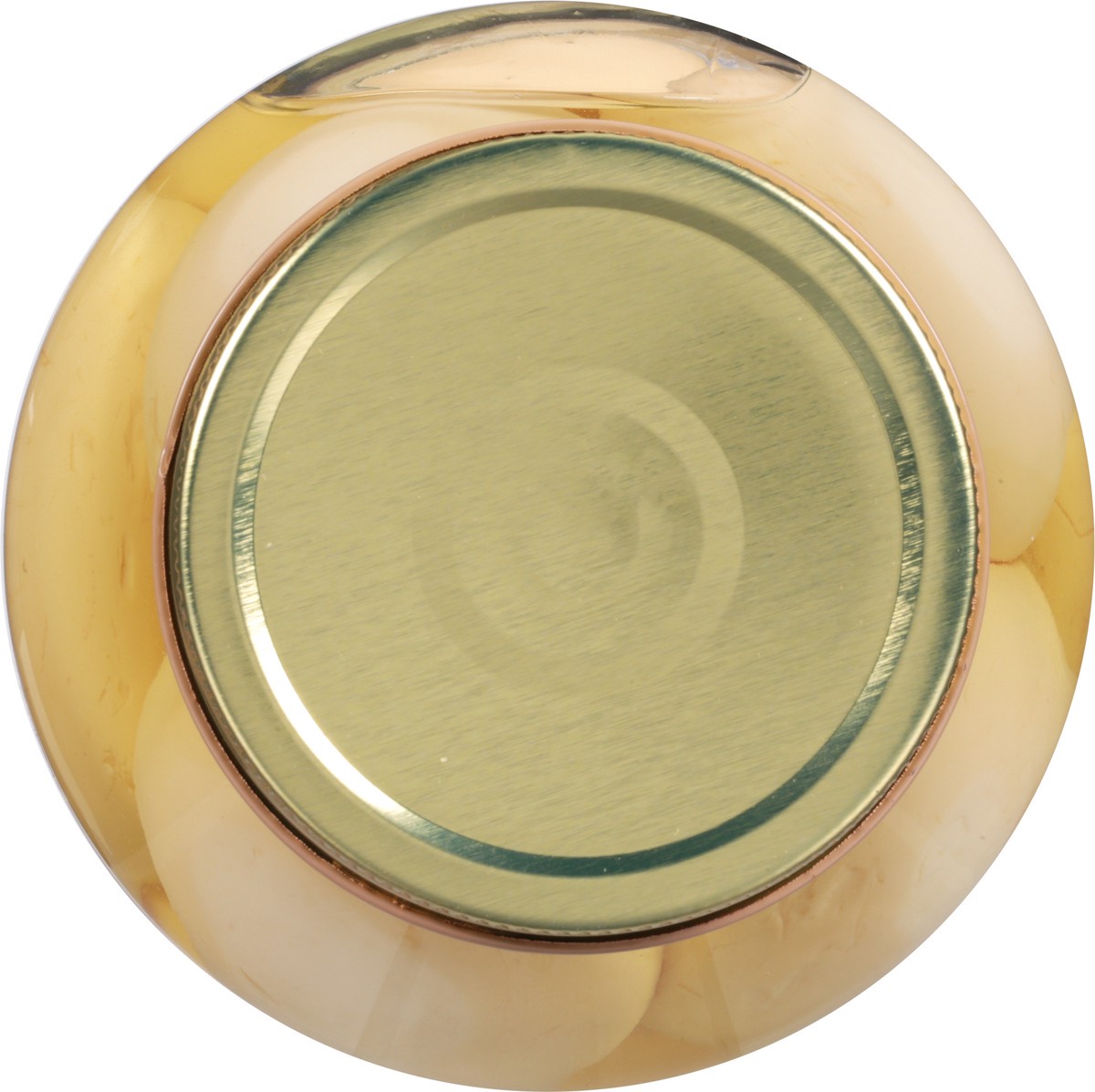 slide 7 of 9, Preserved Harvest Eggs Jalapeno Pickled, 32 oz