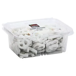 Farmer's Market Pretzels 11 oz