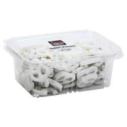 Farmer's Market Pretzels 11 oz