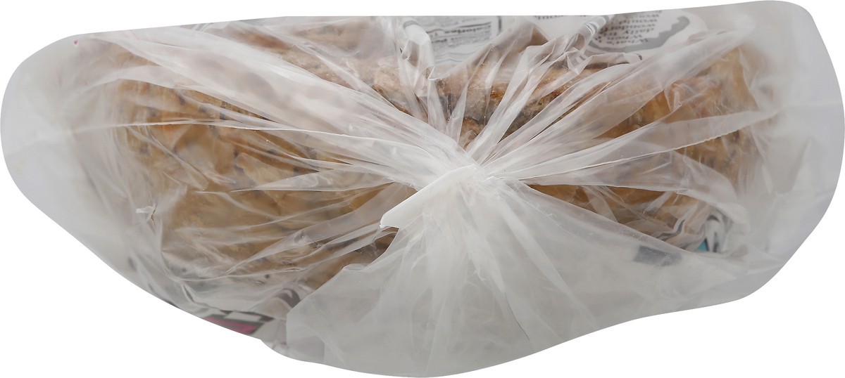 slide 8 of 8, When Pigs Fly New York Rye Bread 567 g, 567 g